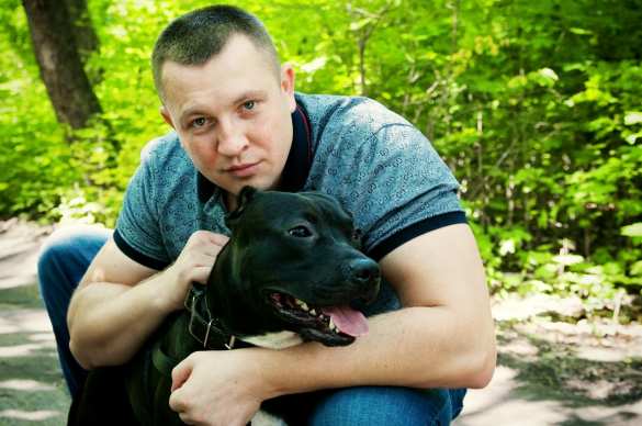 ВАЖНО: В Следственном комитете озвучили основную версию убийства лидера «Оплота» | Русская весна