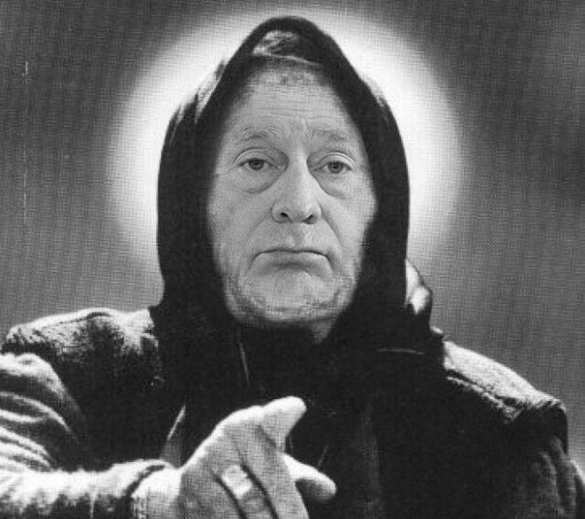 «Рак в четвёртой стадии», — Жириновский дал прогноз будущему Украины | Русская весна