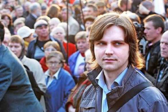 Журналистов «Таймера» допрашивают по делу о территориальной целостности Украины | Русская весна