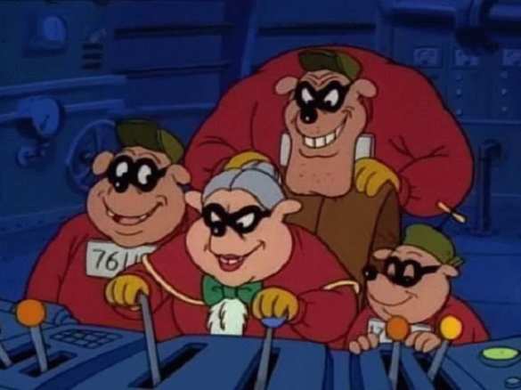 Сбербанк хочет доставлять наличность дронами | Русская весна