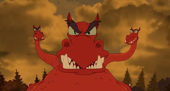 В Минобороны РФ рассказали, какие названия для новейшего оружия лидируют в онлайн-голосовании | Русская весна