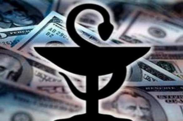 Как совершить утилизацию населения под предлогом охраны здоровья (видео) Как совершить утилизацию населения под предлогом охраны здоровья (ВИДЕО) | Русская весна