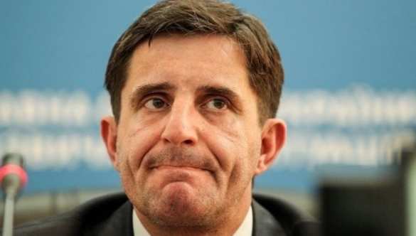 Красавица Золушка и чудовище Шкиряк. Чтобы жизнь Мальвиной не казалась (ФОТО) | Русская весна