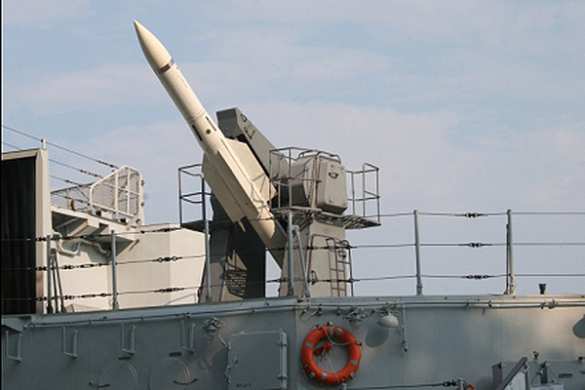 Россия продаст Индии десятки военных вертолетов и 4 фрегата | Русская весна