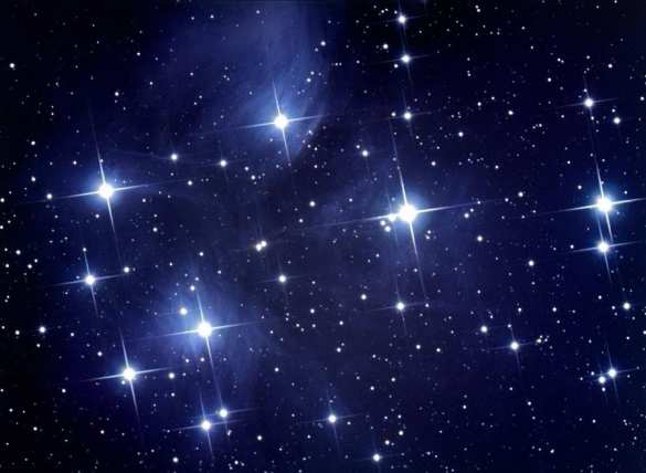 Знаменитые фантасты зажгут «Звёзды над Донецком» | Русская весна