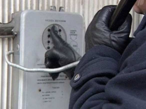 Харьков: из-за сообщения о «минировании» торгового центра эвакуировали 700 человек | Русская весна