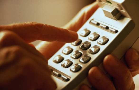 Жизни людей заканчиваются трагедиями из-за одного звонка и сообщения в соцсетях (ВИДЕО) | Русская весна