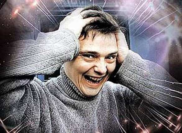 На Западе испугались последствий войны с Россией | Русская весна