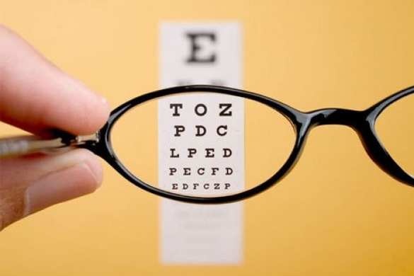 Ученые поняли, почему у космонавтов на орбите ухудшается зрение | Русская весна