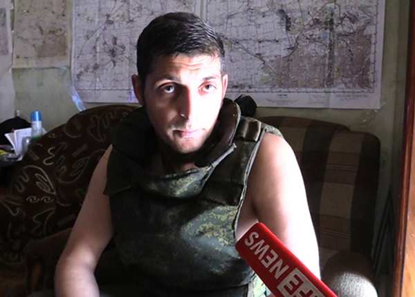 Донецкий аэропорт гиви. Гиви. Гиви аэропорт. Гиви аэропорт. Гиви сомали аэропорт.