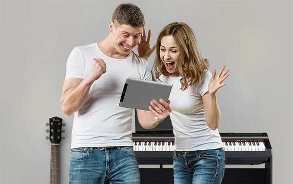 На маркетплейсах выявили миллионы нарушений по части маркировки