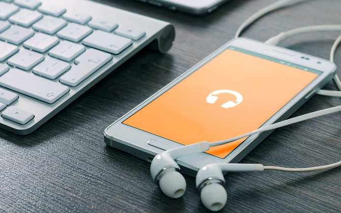 Samsung регистрирует в России новые товарные знаки