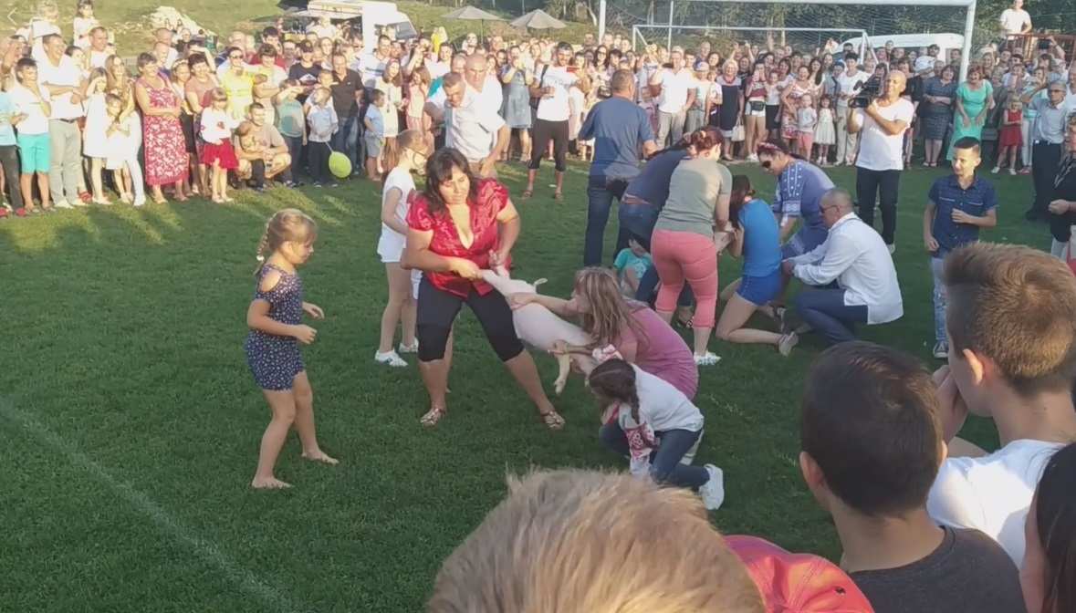 Организаторы отказываются от проведения турниров