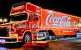 Зеленский: Россия атаковала и сожгла завод Coca-Cola, это чёткий сигнал Америке (ВИДЕО) | Русская весна