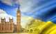 В Британии рассказали, кто возглавит Украину | Русская весна