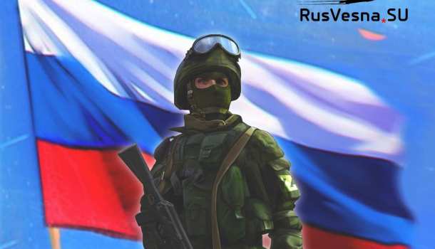 Бойцы СВО и русские люди по всей России выражают поддержку Максиму Дивничу, которого травят за то, что он урезонил дебошира в Луганске | Русская весна