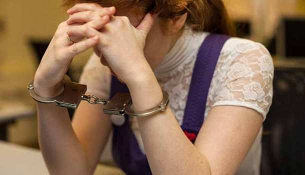 Смертницы по незнанию: ФСБ предотвратила двойной теракт в Пятигорске (ВИДЕО) | Русская весна
