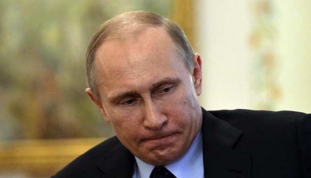 Путин прокомментировал разговор Зеленского с нацистами на Донбассе (ВИДЕО) | Русская весна