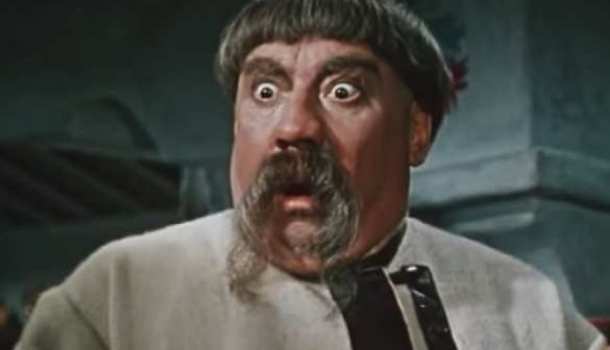 В Польше парень надел в школу на Хэллоуин форму бойца Армии России (ФОТО) | Русская весна