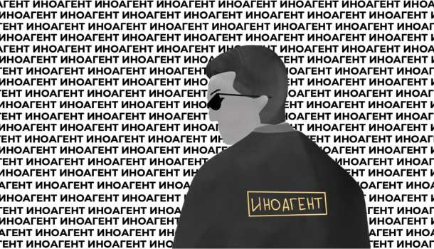 «Ни одной страны нет, включая Украину, которой мы нужны!»: иноагенты признали очевидное (ВИДЕО) | Русская весна