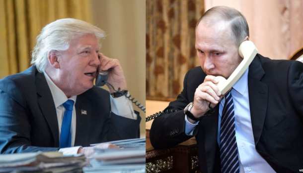 Ушаков назвал условие для окончательного прекращения боевых действий (АУДИО) | Русская весна