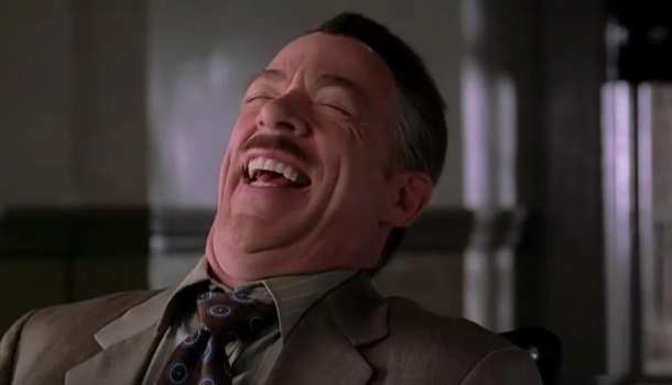 Позор США и Израиля: «уничтоженные» самолёты Ирана оказались рисунками (ФОТО, ВИДЕО) | Русская весна