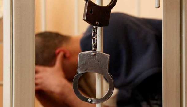 Продолжаются задержания азербайджанской банды, избивавшей людей в Питере (ВИДЕО) | Русская весна