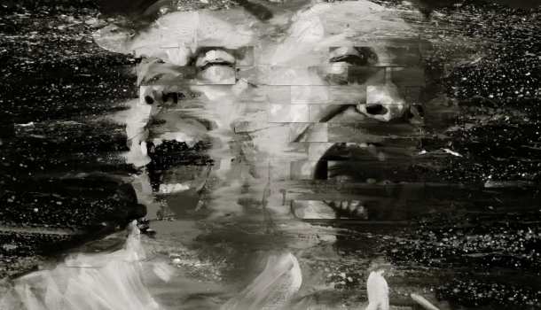 В США рассказали об истерике из-за последствий контратак ВСУ | Русская весна