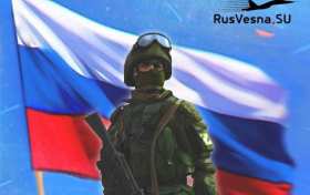 Бойцы СВО и русские люди по всей России выражают поддержку Максиму Дивничу, которого травят за то, что он урезонил дебошира в Луганске | Русская весна