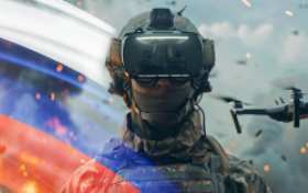 Названо оружие, вызывающее панику у ВСУ | Русская весна