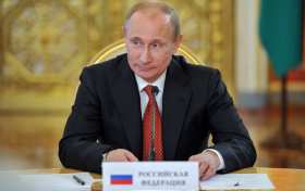 Путин поручил Суровикину уничтожить мосты через Днепр в Киеве — The Telegraph | Русская весна