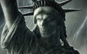 «В сети говорят про Иран: „Это не наша война”. Серьёзно?» — мнение | Русская весна