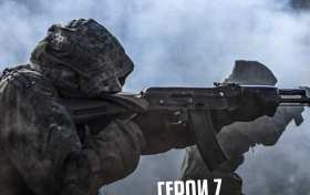 Страшный бой и подвиг воина (ВИДЕО) | Русская весна