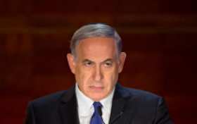 Израиль без Нетаньяху | Русская весна