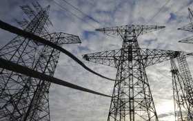 Россия прекратила энергетическое соглашение с Финляндией по реке Вуокса | Русская весна