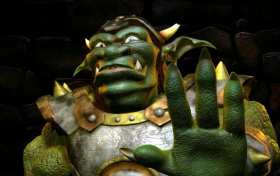 «Мелкий гоблин»: новое заявление Зеленского о Трампе разозлило журналиста | Русская весна