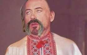 Швейцария жёстко отчитала Украину за Донбасс на ассамблее ОБСЕ | Русская весна