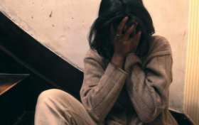 Дагестанец жестоко избил посетительниц кафе в Астрахани (ВИДЕО) | Русская весна