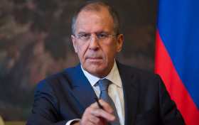 Лавров процитировал Высоцкого по поводу «русского следа» в деле Эпштейна | Русская весна