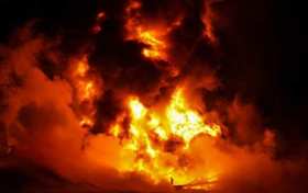 24 человека погибли, более 50 ранены при атаке дронов ВСУ в Херсонской области | Русская весна