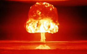 «Полноценное вторжение»: в Госдуме призвали «наказать США» за захват танкера | Русская весна