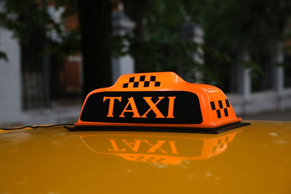 ��������&nbsp; ������ ��������� ������ ������ �ࠫ�����������