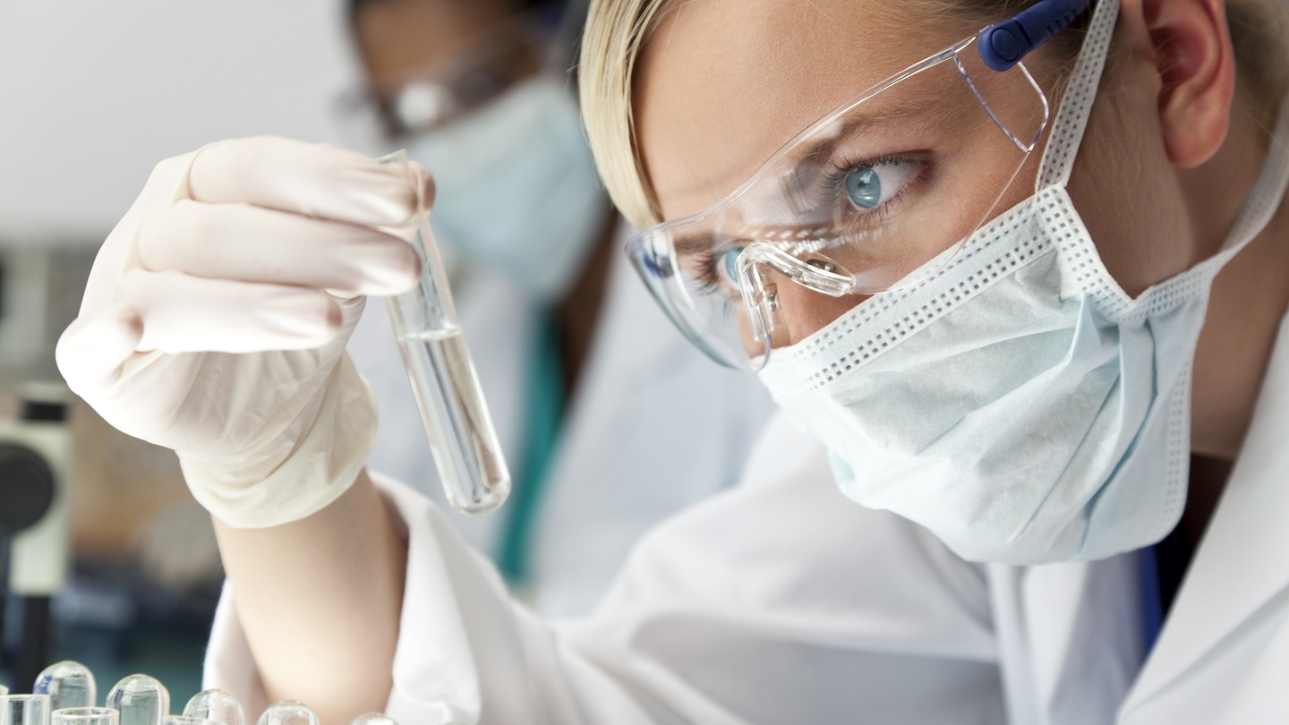  ������&nbsp; ����� ����������� ��������� ������� ������� ����